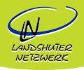 landshuter_netzwerk_logo